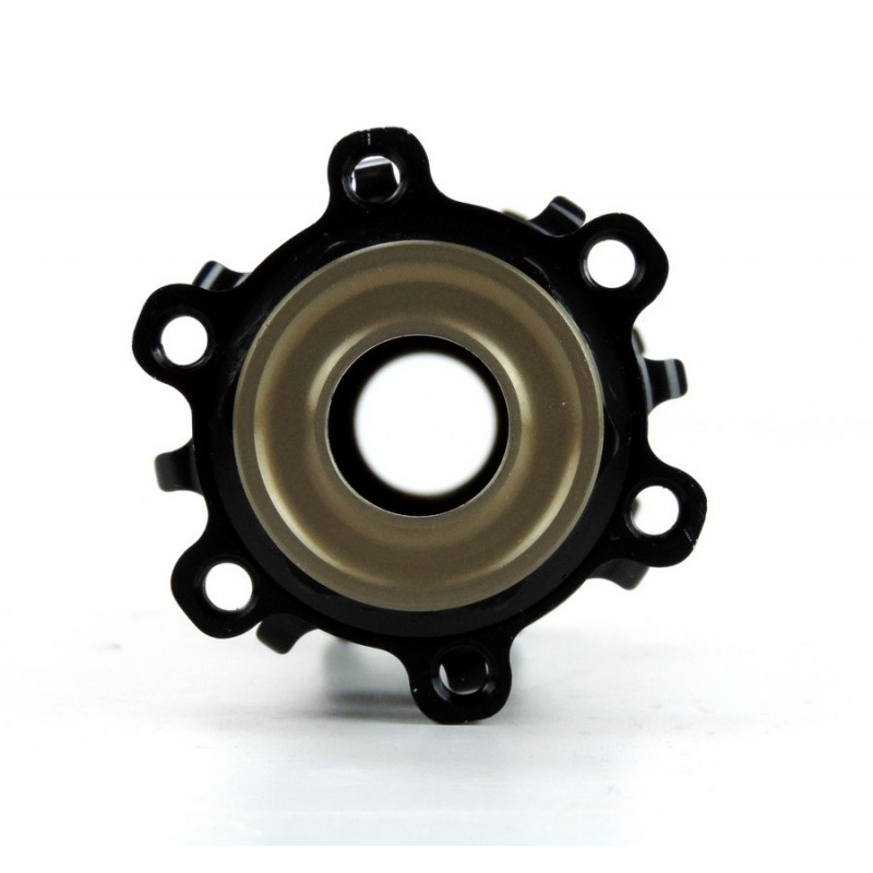 Extralite - Mozzo anteriore Hyperwiz per RS-1 98g