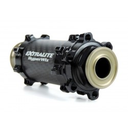 Extralite - Mozzo anteriore Hyperwiz per RS-1 98g