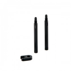 RMS - Valve Extension 50mm 4g