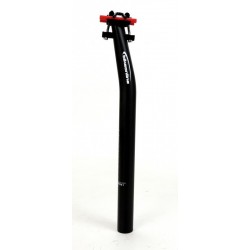 Bikeonline RS1 SL carbon setback seatpost UD matt