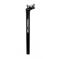 KCNC - SEPRO LITE-SCANDIUM Seatpost 27.2x400 190g