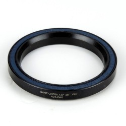 Cane Creek  - 1.5" 40x52x6.5mm 36°x45° Bearing 25.9g