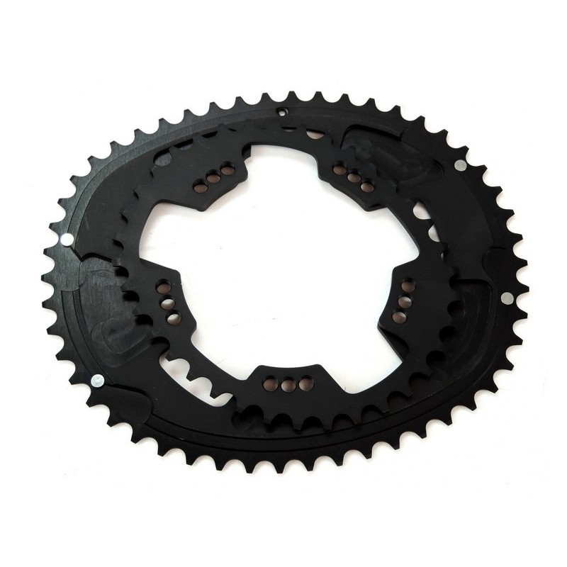Specialites TA - Ovalution Oval Road 110/5 BCD...