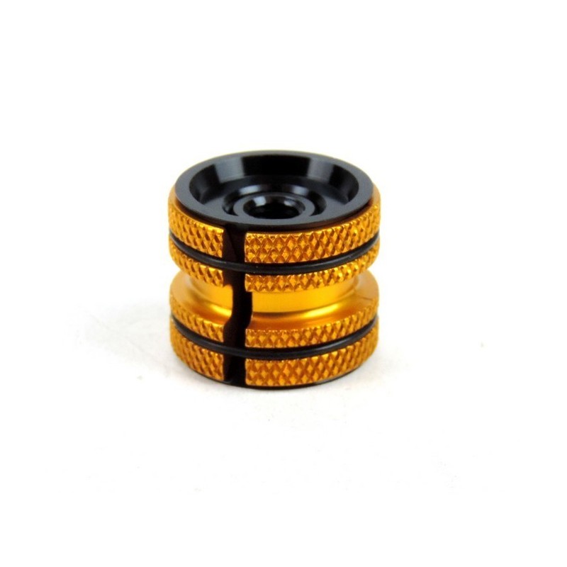 Bikeonline - Expander EX1 SL 11.2g_1