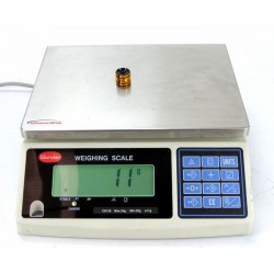 Bikeonline - EX1 SL Expander 11.2g 2