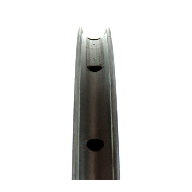 Cerchio ENVE SES 3.4 DISC CLINCHER 35mm 415g