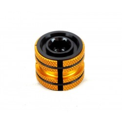 Bikeonline - Expander EX1 SL 11.2g