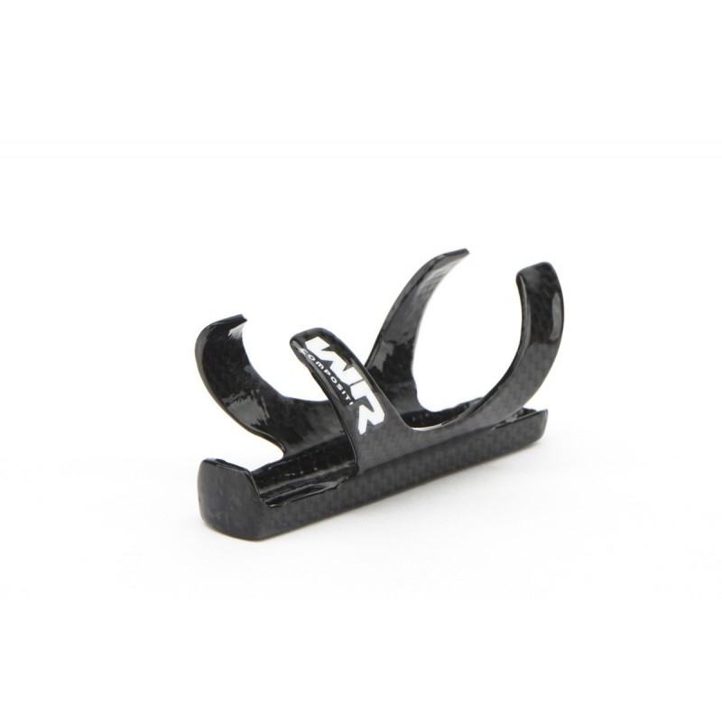 WR COMPOSITI - Carbon Canister Cage from 13g