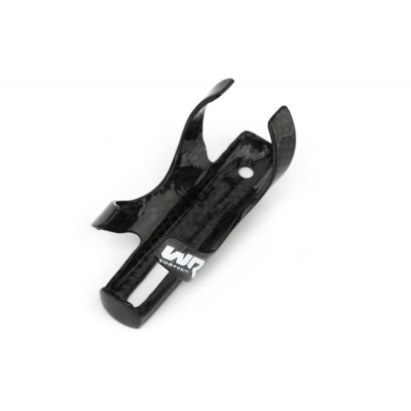 WR COMPOSITI - Carbon Canister Cage from 13g