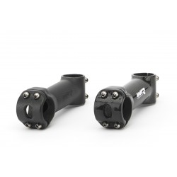 WR COMPOSITI - ST1 full carbon 3k stem from 110g 2