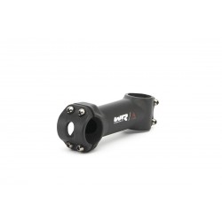 WR COMPOSITI - ST1 Alpha full carbon Handlebar Stem from 98g 2