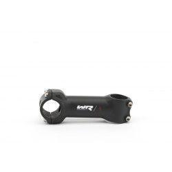 WR COMPOSITI - ST1 Alpha full carbon Handlebar Stem from 98g