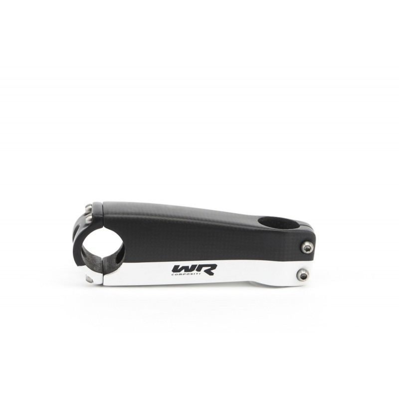 WR COMPOSITI - Victory -6° full carbon...