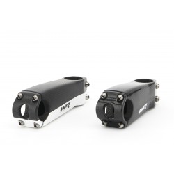 WR COMPOSITI - Victory -6° full carbon Handlebar Stem...