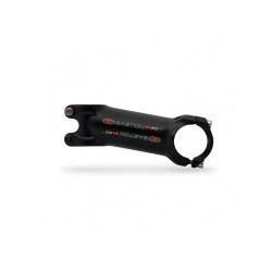 Easton - EA90 10° TITANIUM BOLTS stem from 117g 2