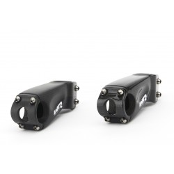 WR COMPOSITI - Victory -6° full carbon Handlebar Stem... 2