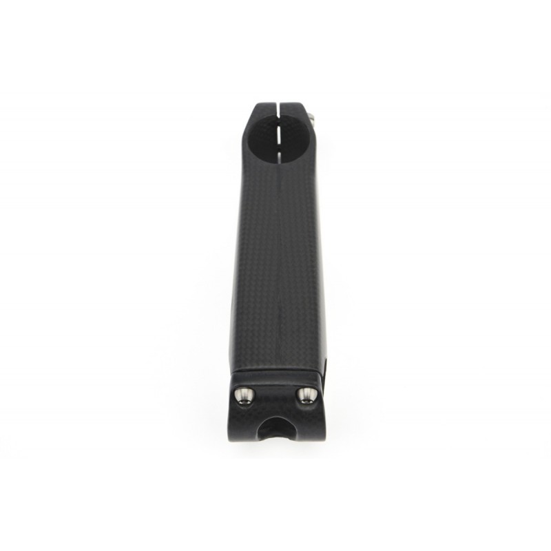 WR COMPOSITI - Victory - 17° full carbon...