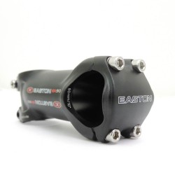 Easton - EA90 10° TITANIUM BOLTS stem from 117g
