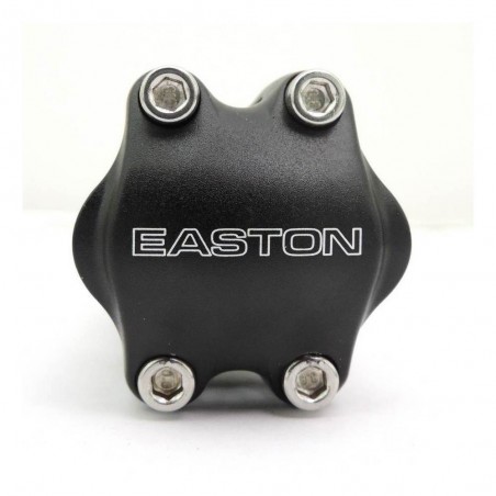 Easton - EA90 10° TITANIUM BOLTS stem from 117g