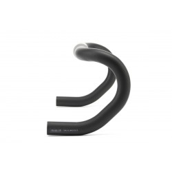 WR COMPOSITI - RM08 Alpha full carbon T1000 road dropbar... 2