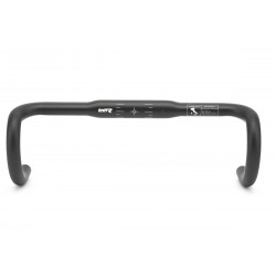 WR COMPOSITI - Curva manubrio RM15 Alpha full carbon... 2