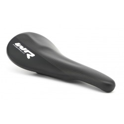 WR COMPOSITI - S1 full carbon 75g