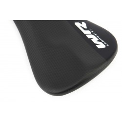 WR COMPOSITI - S1 full carbon 75g 2