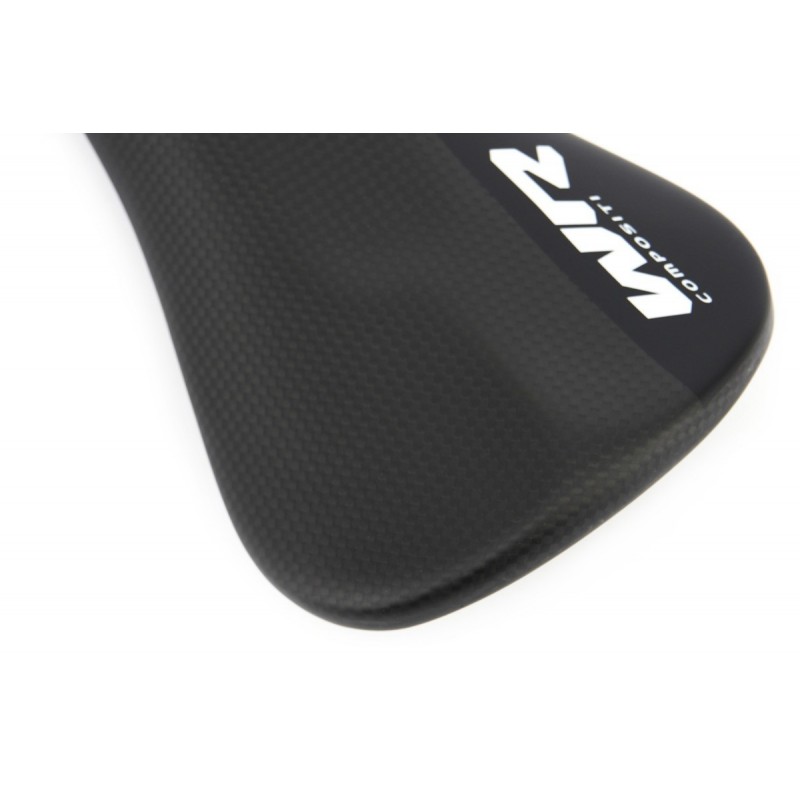 WR COMPOSITI - S1 full carbon 75g