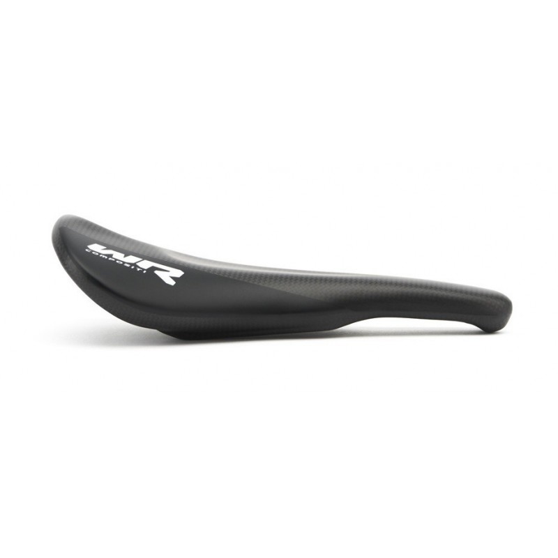 WR COMPOSITI - Sella full carbon S1 con...