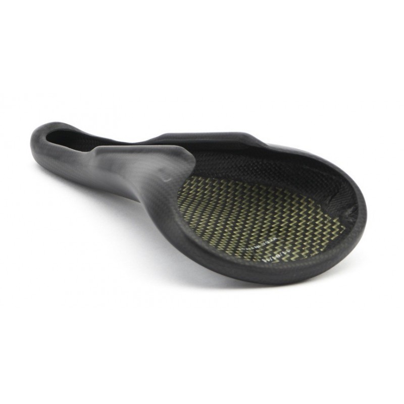 WR COMPOSITI - S1 full carbon 75g