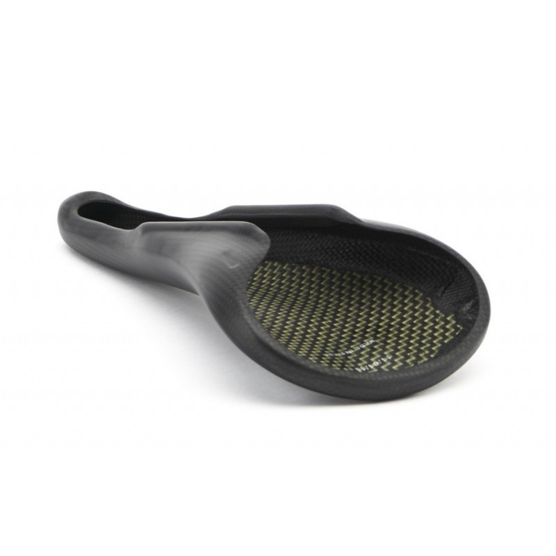 WR COMPOSITI - Sella full carbon S1 Alpha con...