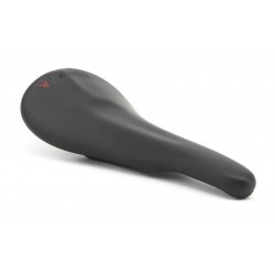 WR COMPOSITI - Sella full carbon S1 Alpha con carrello...