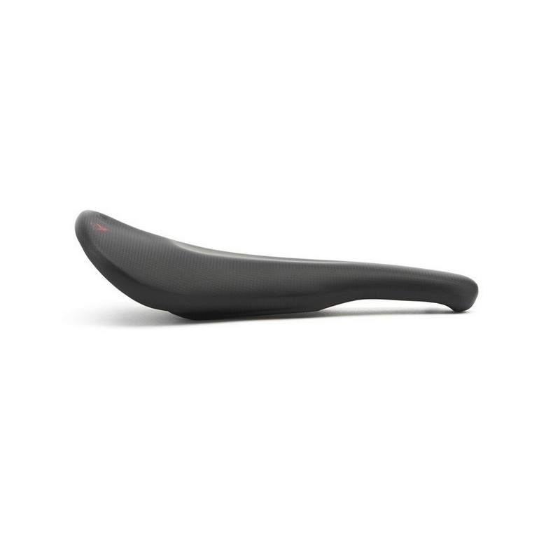 WR COMPOSITI - Sella full carbon S1 Alpha con...