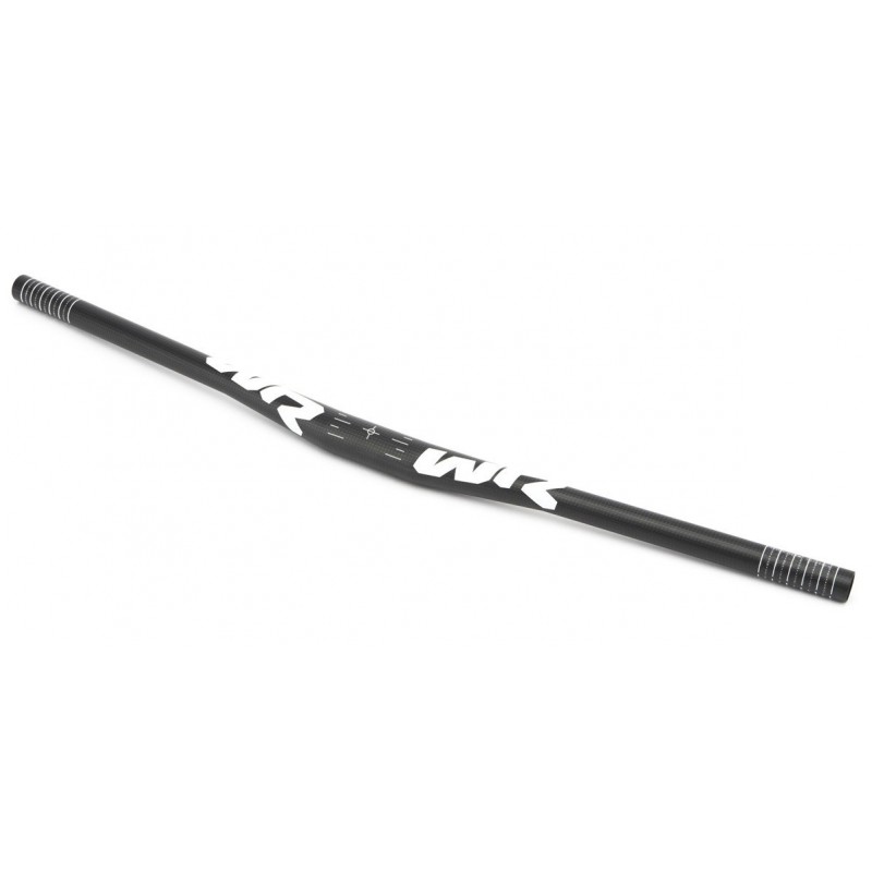 WR COMPOSITI - XM4 full carbon T8000 mtb...