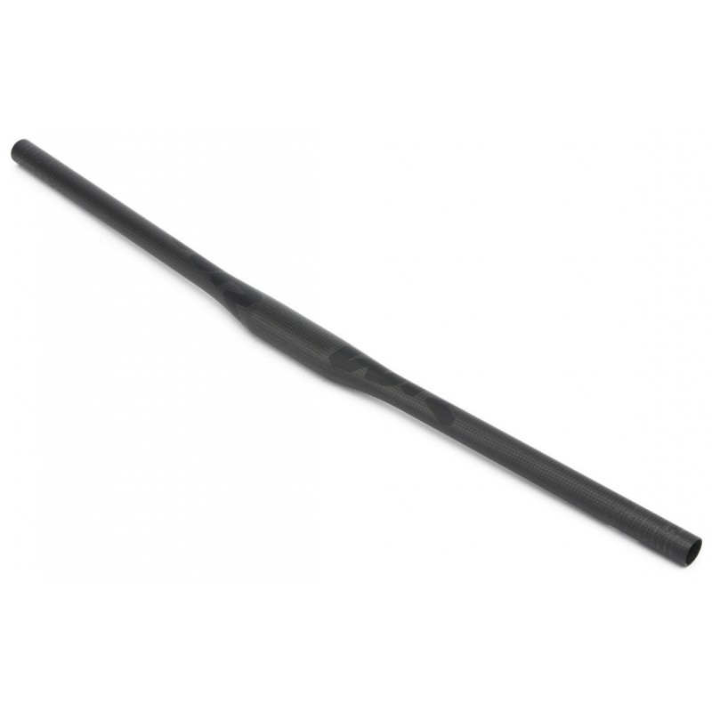 WR COMPOSITI - XM4 full carbon T8000 mtb...