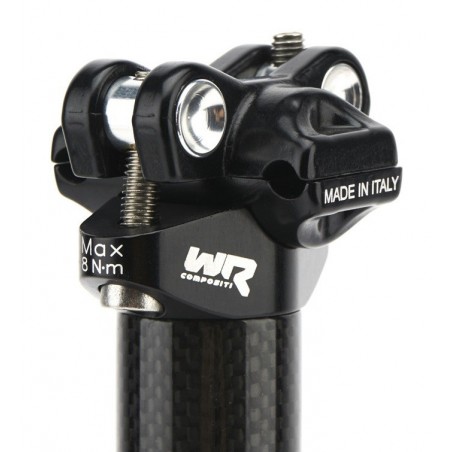 wr compositi seatpost