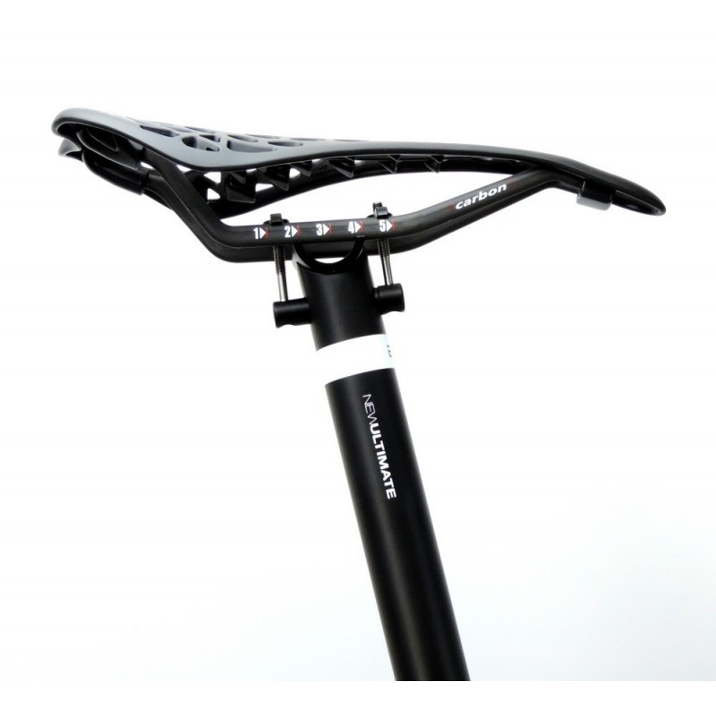 PARLEE - Bici Z4 / SRAM RED 22 / REYNOLDS 46...