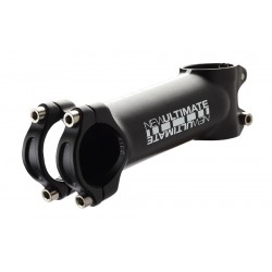 WR COMPOSITI - WR0 carbon seatpost 0mm setback from 125g