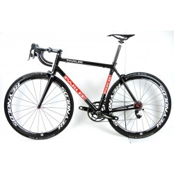 parlee z4 for sale