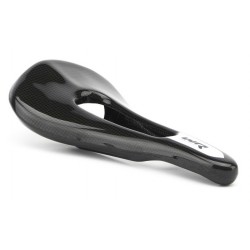 WR COMPOSITI - S1-A full carbon from 62g