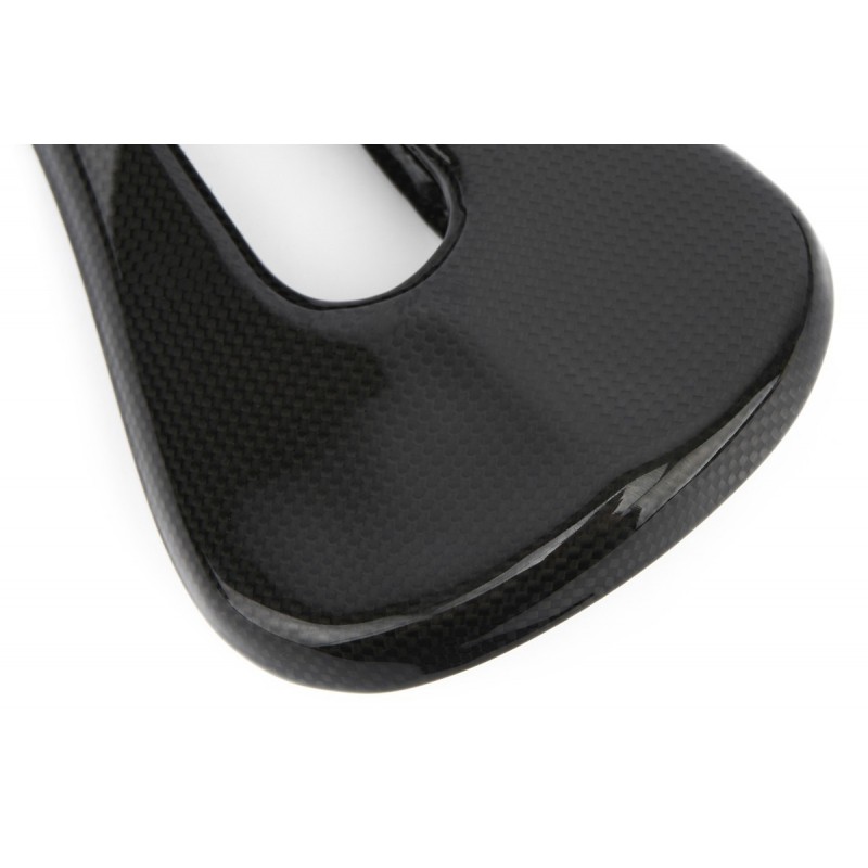 WR COMPOSITI - S1-A full carbon from 62g