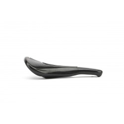 WR COMPOSITI - S1-A ALPHA ergonomic saddle full carbon...