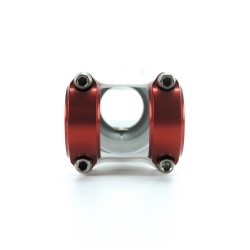 Extralite - UltraStem ULR White stem from 93g 2