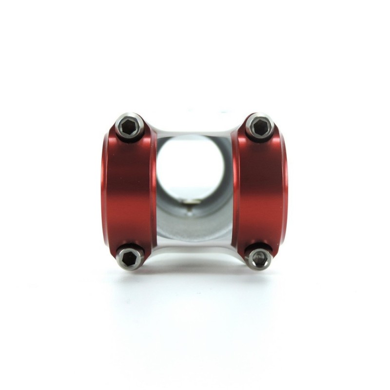 Extralite - UltraStem ULR White stem from 93g_1