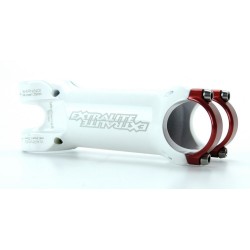 Extralite - UltraStem ULR White stem from 93g