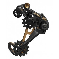 Sram - XX1 Eagle Gold 1x12 Speed Rear Derailleur 265g
