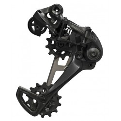 Sram - Cambio Posteriore XX1 Eagle Black 1x12v 277g