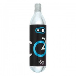 CrankBrothers - CO2 cartridge