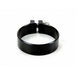 Bikeonline - CR-A Seatclamp 31.8mm 6.4g