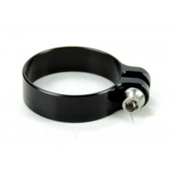 Bikeonline - CR-A Seatclamp 31.8mm 6.4g 2